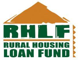 TO ALL SUPPLIERS SEEKING REGISTRATION AS AN APPROVED SUPPLIER ON THE DATABASE OF RURAL HOUSING LOAN FUND (RHLF) All suppliers are herewith invited to register as an approved supplier on the database