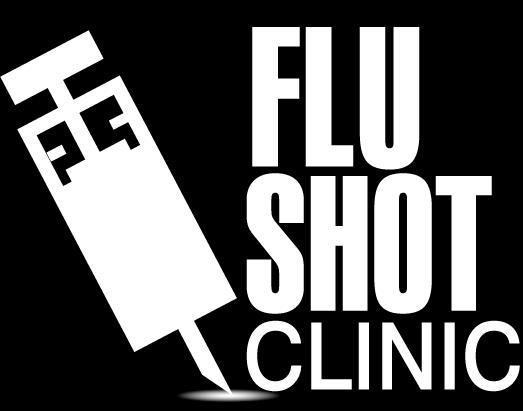 During the 2016-2017 influenza season, 3RPHD immunized 2,786 individuals at 104 different flu clinic locations.