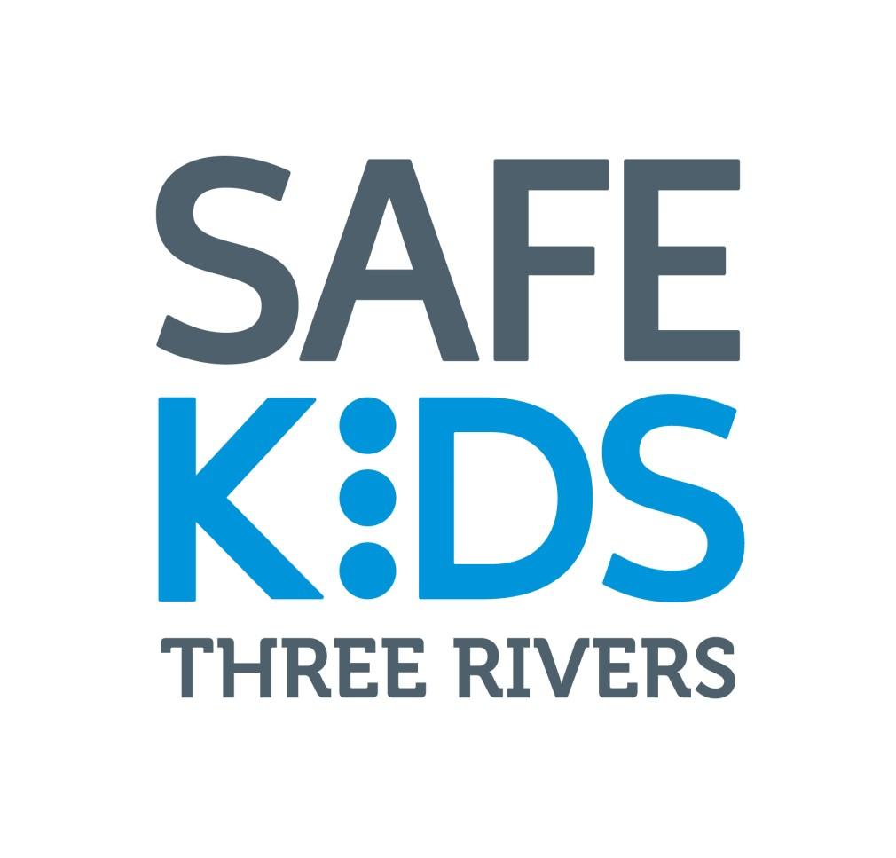 Three Rivers has 3 priority areas : Child Passenger Safety, Distracted Driving, and Bike and Pedestrian Safety.