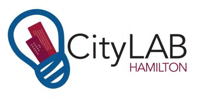 Smart Cities Leverage Partnerships Innovation hub