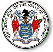 STATE OF NEW JERSEY DEPARTMENT OF LABOR AND WORKFORCE DEVELOPMENT WOMEN IN CONSTRUCTION TRADES NOTICE OF GRANT OPPORTUNITY