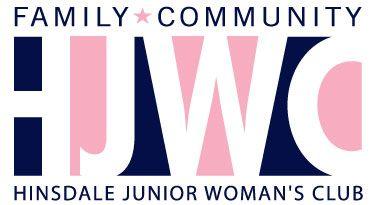 Thank you for applying for a Hinsdale Junior Woman s Club Grant. If you have questions about the Grant Application Process, please contact: philanthropyhjwc@gmail.