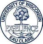University of Wisconsin-Eau Claire College of Nursing and Health Sciences Graduate Nursing Programs 2018-2019 MSN and Doctor of