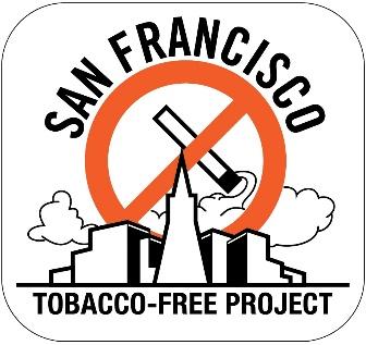Promotion Tobacco Free