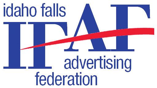 Idaho Falls Advertising Federation P.O. Box 3515 Idaho Falls, ID 83403 (208) 524-1777 www.ifadfed.wordpress.