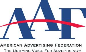 Idaho Falls Advertising Federation Annual Membership Dues Company: Phone: Company Address: : : email: : : email: : : email: If paying by check, make checks payable to: Idaho Falls Advertising