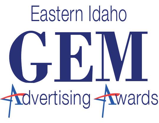 2017 Gem Award Entry Form CREATIVE CREDITS: Category and Number Type of entry: Single or campaign (please circle one) or description of entry Client Date this entry was published - - - - - - - - - -