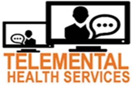 Telemental Health Billing When billing UnitedHealthcare for telemental health services as the originating site, providers must use the Q3014 code with the GT modifier.