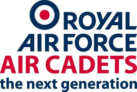Officer Commanding Junior Leaders Course Training Ground Headquarters Air Cadets Royal Air Force Cranwell Sleaford Lincolnshire NG34 8HB Email: oc.jl@aircadets.org www.raf.mod.
