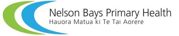 SCHEDULE C POSITION DESCRIPTION: Clinical Nurse Specialist Golden Bay Community Health BACKGROUND Golden Bay is the geographically isolated north-west corner of the South Island with Kahurangi