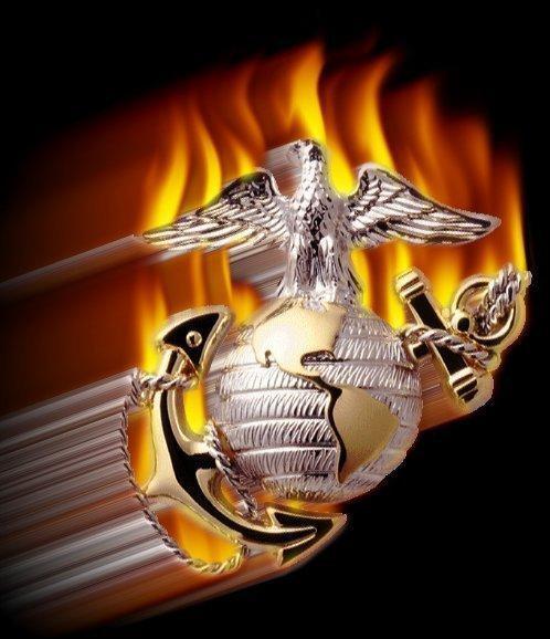 Welcome to the Marine Corps League, Middle Peninsula Detachment # 1317. You have just joined a fellowship of camaraderie and brotherhood that is unlike no other.