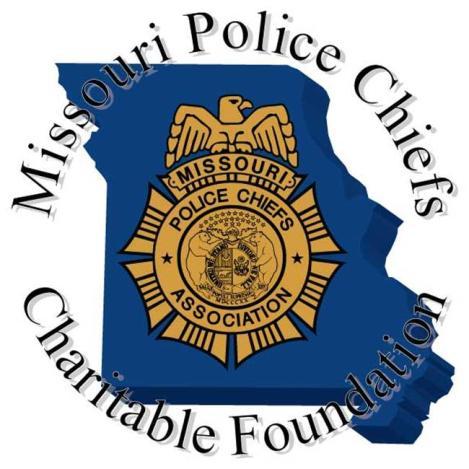 Missouri Police Chiefs Charitable Foundation