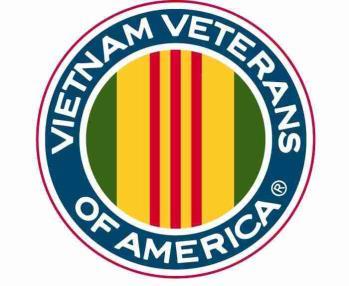 VetJobs and PSI VeteransCONNECT Virtual Career Fair, May 18-31.