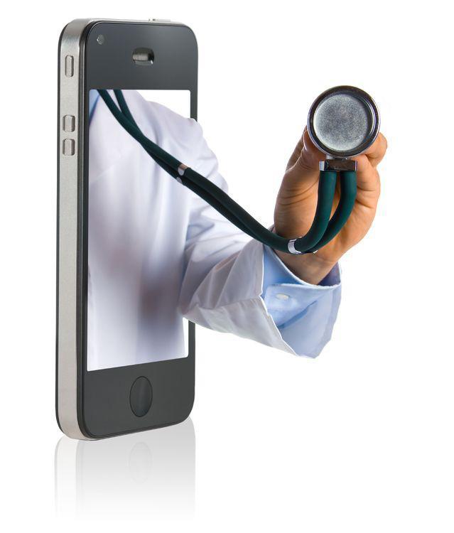 Telemedicine vs. Telehealth Telehealth is different from telemedicine because it refers to a broader scope of remote healthcare services than telemedicine.