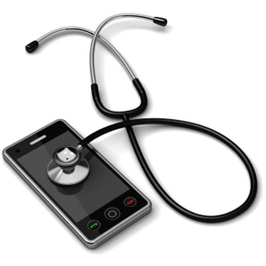 The Obstacles There are multiple barriers to the widespread uptake of telemedicine, but the most prohibitive are regulatory policies at the state level.