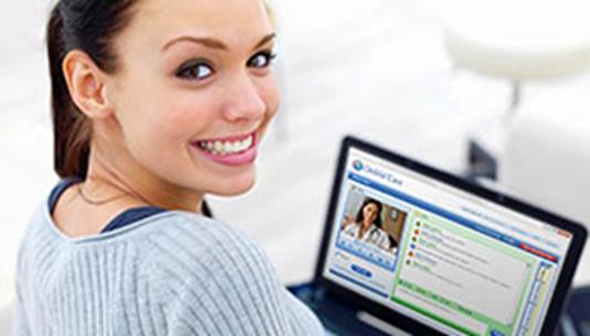 The Future of Telemedicine CVS Health Announced 8/26/2015 that it is teaming up with telehealth service providers American Well, Doctor On Demand and Teladoc to further services to CVS customers.