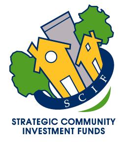 CITY OF MEMPHIS DIVISION OF HOUSING & COMMUNITY DEVELOPMENT AGENCY PROFILE INSTRUCTION PACKET & APPLICATION FOR FUNDS AVAILABLE FISCAL YEAR 2019 (JULY 1, 2018 - JUNE