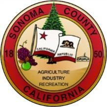 Revision No. 20151201-1 County of Sonoma Agenda Item Summary Report Agenda Item Number: 9 (This Section for use by Clerk of the Board Only.