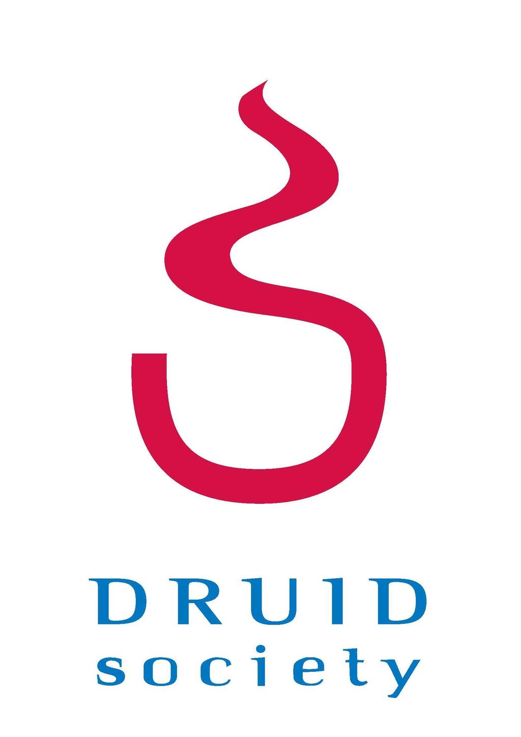 Paper to be presented at DRUID15, Rome, June 15-17, 2015 (Coorganized with LUISS) Determinants of Academic Startup?