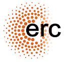 ERC H2020 Program European Research Council (ERC) Supporting top researchers from anywhere in the world to work in Europe International Cooperation Opportunities Researchers from anywhere in the