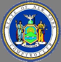 Thomas P. DiNapoli COMPTROLLER OFFICE OF THE NEW YORK STATE COMPTROLLER DIVISION OF STATE GOVERNMENT ACCOUNTABILITY Audit Objectives... 2 Audit Results - Summary.