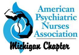 Advances in Psychiatric Nursing 2016 Where: The Radisson Hotel, Lansing, MI 111 N. Grand Avenue, Lansing, 48933 A block of Rooms are reserved for a special conference rate for Friday 4/29/2016.