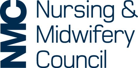 Consultation on the registration fees for nursing associates