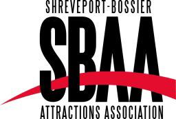 Shreveport-Bossier Attractions Association Sustainability Grant Application - 2017 The Shreveport-Bossier Attractions Association, in conjunction with the Shreveport-Bossier Convention and Tourist