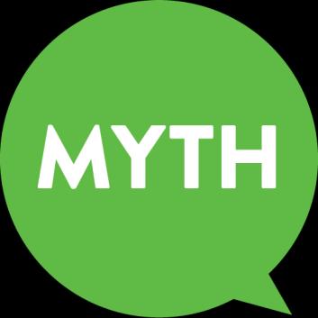 Dispelling Myths of Registered Apprenticeship