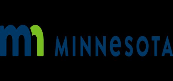 Minnesota s metro area Registered