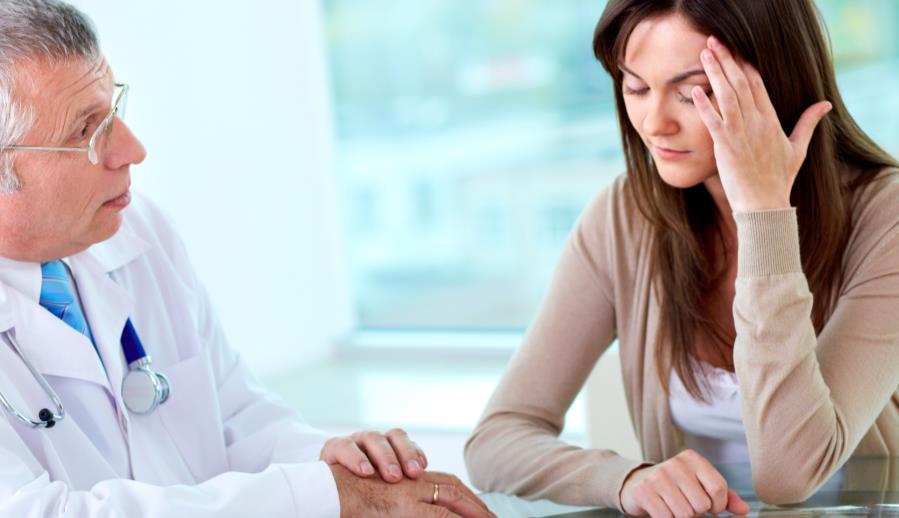 Psychotherapy with E/M Psychotherapy with medical evaluation and management (90833, 90836, 90838) is considered a medical