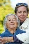 Who are the Caregivers using CaregiverCentral.org? Of the 1,713+ caregivers completing the online assessment Average age = 54.03 78% female Caregiver age ranged between 18 to 88 yrs 66% White, 12.