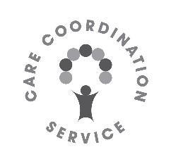 Job Title Care Navigator Salary Scale 21,909-28,462 Band 5 Accountable To Employer Based at Core Hours Service Manager Central London Healthcare CIC GP Practices within Village Structure The CCS core