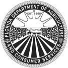 Florida Department of Agriculture and Co