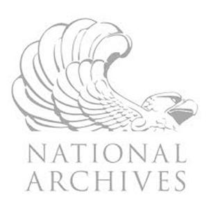 Their site provides information on locating military service records (including pre-world War I records), using military records to research, and replacing lost medals and awards.
