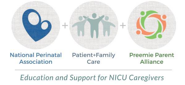 Caring for Babies and their Families: Providing Psychosocial Support in the NICU Course Outline with Objectives December 22, 2017 NAVIGATING THIS COURSE 1. Navigation 2.