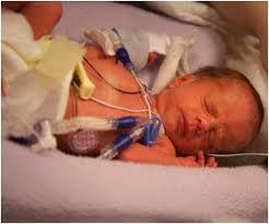 15 4 16 7 3 7 4 9 Neonat al Mortalit y Rate (Death per 1000 live births) Maternal Mortality Rate (Death per 100000
