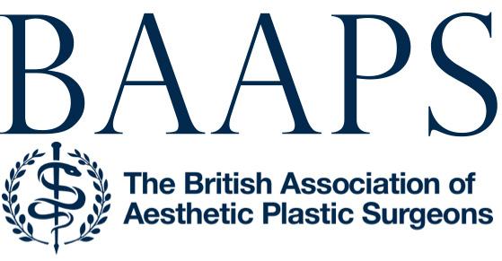 Application and Selection Process BAAPS/BAPRAS Aesthetic Fellowship Managed by the BAPRAS Secretariat