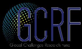 The Academy of Medical Sciences GCRF Networking Grant Conditions These Grant conditions, together with the accompanying Award Letter and Grant Acceptance Form, set out the terms and conditions on