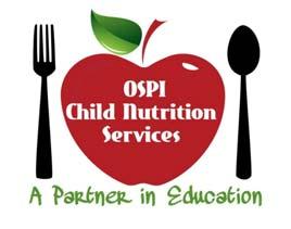 Fresh Fruit and Vegetable Program Wendy Barkley Supervisor, School Nutrition Programs OSPI Child Nutrition Services Hydie Kidd Fiscal Supervisor OSPI Child Nutrition Services FFVP Goals Create a