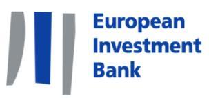 Support (SBS) Focus area: direct support Contracted with EBRD EU Small Business Act (SBA) monitoring