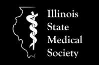 ISMS policy defines telemedicine as: the medical evaluation, diagnosis or interpretation of electronically transmitted patientspecific data between a remote location and a physician licensed to