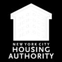 But with disinvestment from all levels of government, NYCHA has been unable to keep homes in good shape and to