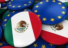 Mexico and Horizon 2020 Participation: be an individual or organisation/institution under the national law of Mexico have the financial capacity to carry out