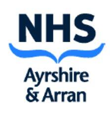 East Ayrshire Health & Social Care Partnership East Ayrshire Integration Joint Board (IJB) Meeting Wednesday 01 March 2017 at 2pm Open Space, Ground Floor, Ayrshire College; Kilmarnock Campus, Hill