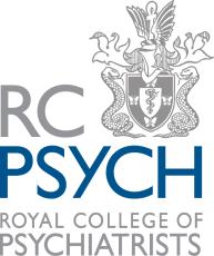 Early Intervention in Psychosis audit Patient-level data collection form Please complete a separate form for each patient. All data must be collected and submitted online by 23 December 2015.