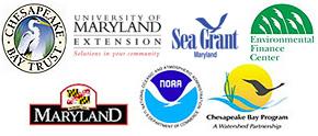 Partners Environmental Finance Center Chesapeake Bay Trust