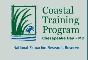 DNR Coastal Training Program Training Courses Professional Development and Skills Training Managing the Effects of