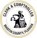 MartinClerk.com CAROLYN TIMMANN Clerk of the Circuit Court & Comptroller Martin County Florida P. O. BOX 9016 STUART, FLORIDA 34995 (772) 288 5576 Humane Society of the Treasure Coast, Inc.
