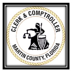 will ensure compliance with the Martin County Code of Ordinances, strengthen contracting practices and provide effective contract oversight by enhancing contract monitoring activities.